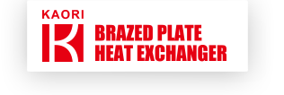 Kaori Heat Treatment Co., Ltd